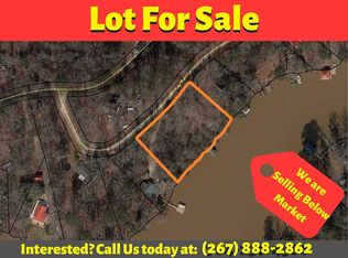 95 Ray Rd, Covington, GA 30014