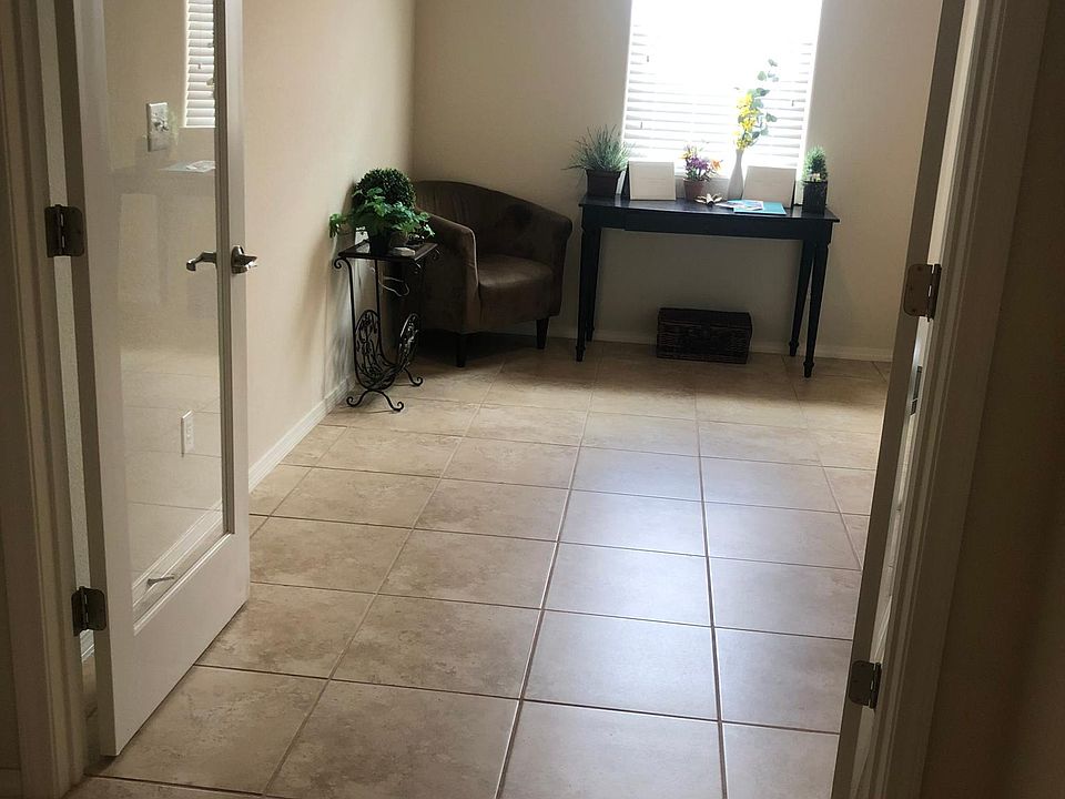 1st image of 3123 Floras Del Sol St