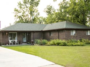 15154 Drysdale St, Southgate, MI