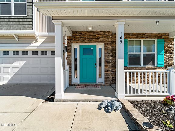 2nd image of 105 Berrywood Court