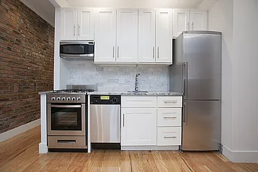 Rented by Bold New York