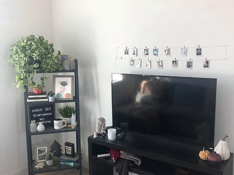 313 E Bella Serata Ave — Photo 1