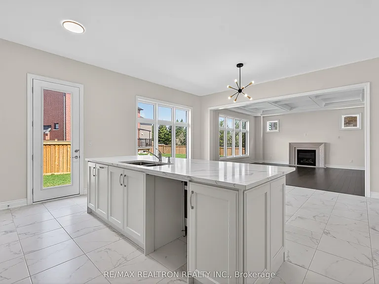 23 Joiner Cir N — Photo 22