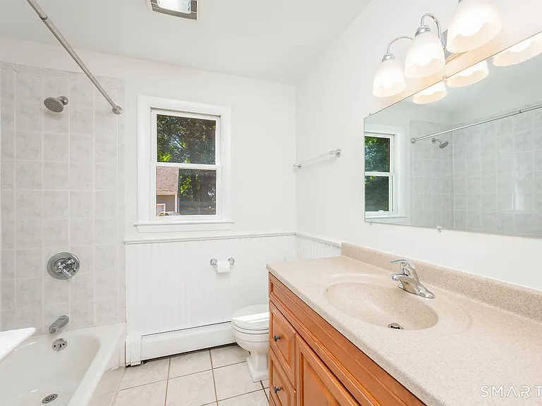 26 Lenox Ave #1 — Photo 16