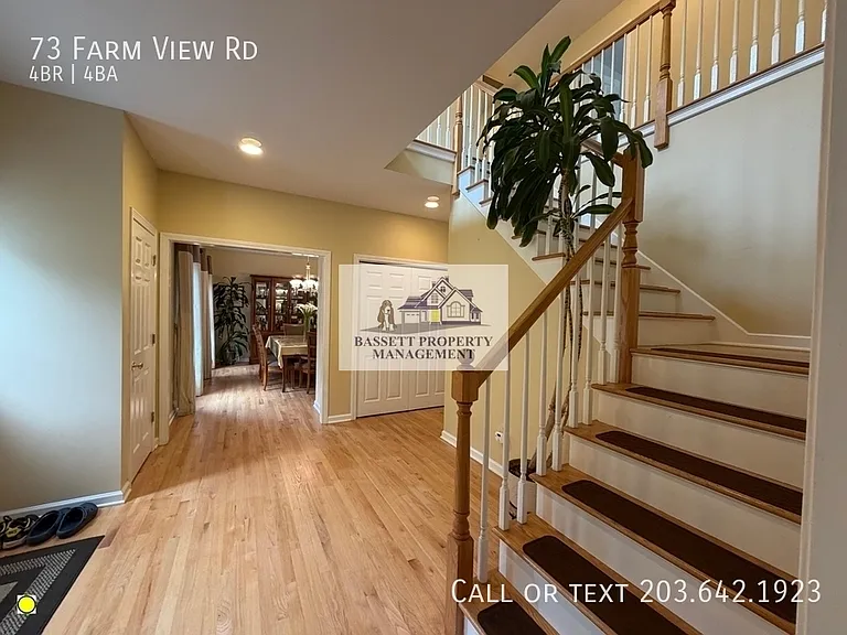 73 Farm View Rd — Photo 12