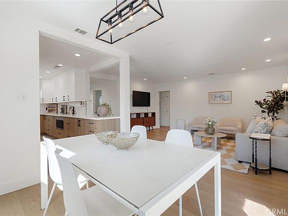 5th image of 4310 Cathann St