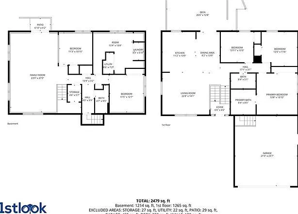 2080 Maplewood Cir — Photo 14