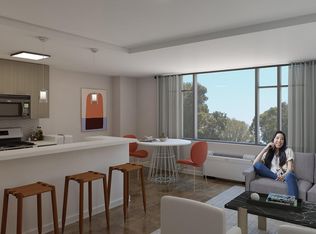 333 S Glebe Rd APT 729, Arlington, VA 22204