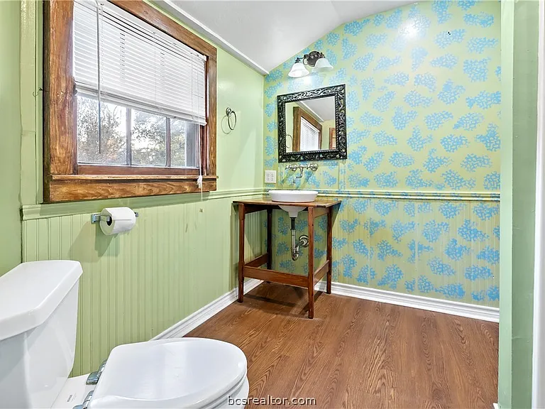 8111 S FM 2038 — Photo 14