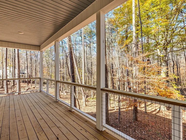 438 Motorcycle Rd — Photo 18