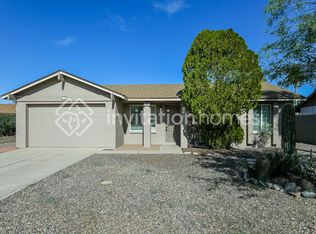 2144 W Wickieup Ln, Phoenix, AZ 85027