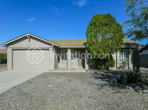 2144 W Wickieup Ln, Phoenix, AZ 85027