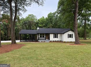 400 N Lake Dr, Perry, GA 31069