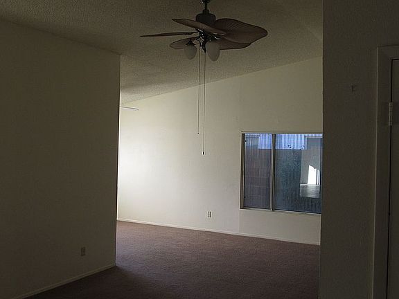5th image of 1111 W Obispo Ave