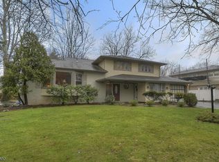 400 Milltown Rd, Springfield, NJ 07081