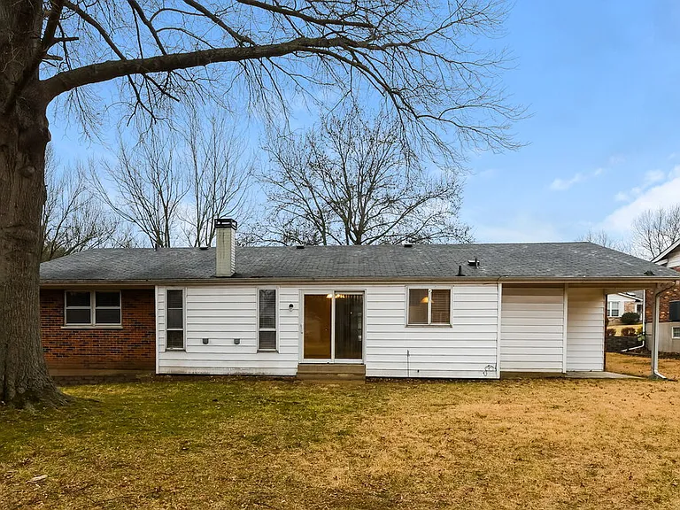 14800 Mondoubleau Ln — Photo 16