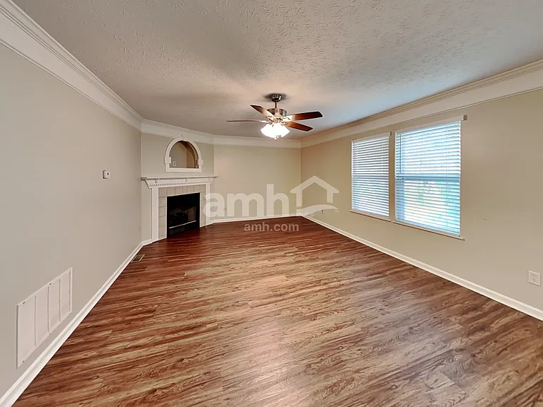 4906 Bixby Ridge Dr E — Photo 7
