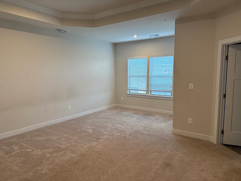 24759 Monk Meadows Ter — Photo 25