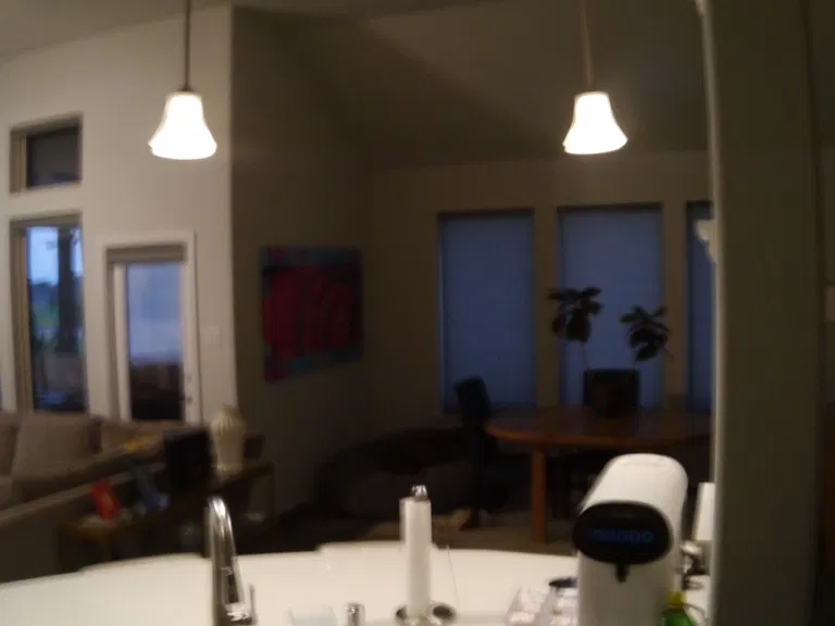 106 Natalie Ct — Photo 11
