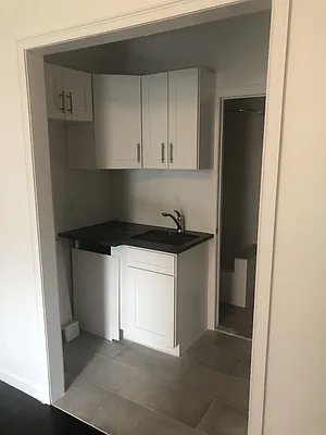 Rented by Nathan Joseph & Associates Inc. | media 15