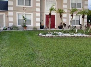 1994 Peridot Cir, Kissimmee, FL 34743