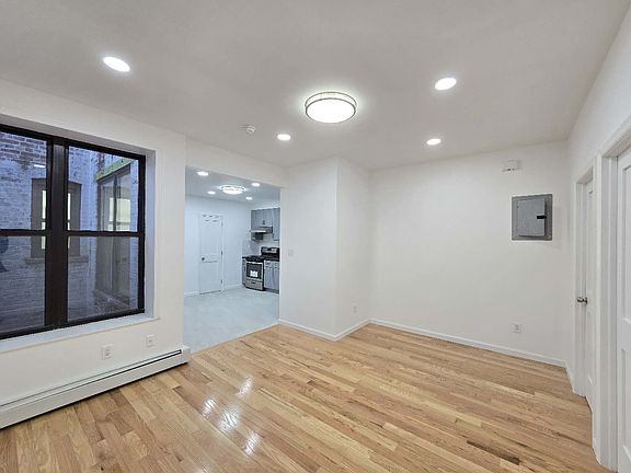 2nd image of 4504 8th Ave Floor 2