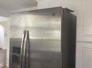 408 Cahoon Rd, Jacksonville, FL 32220