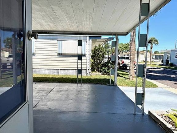 5th image of 1071 Donegan Rd Lot 934