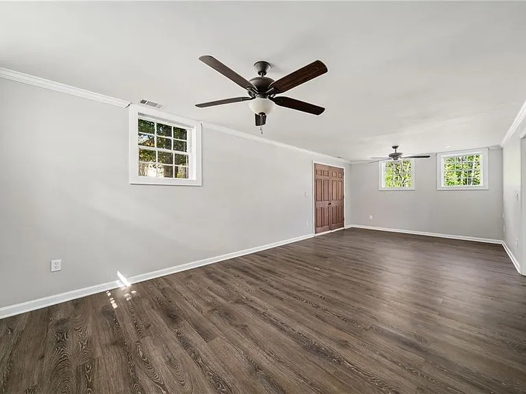 641 Gordon Combs Rd NW — Photo 23