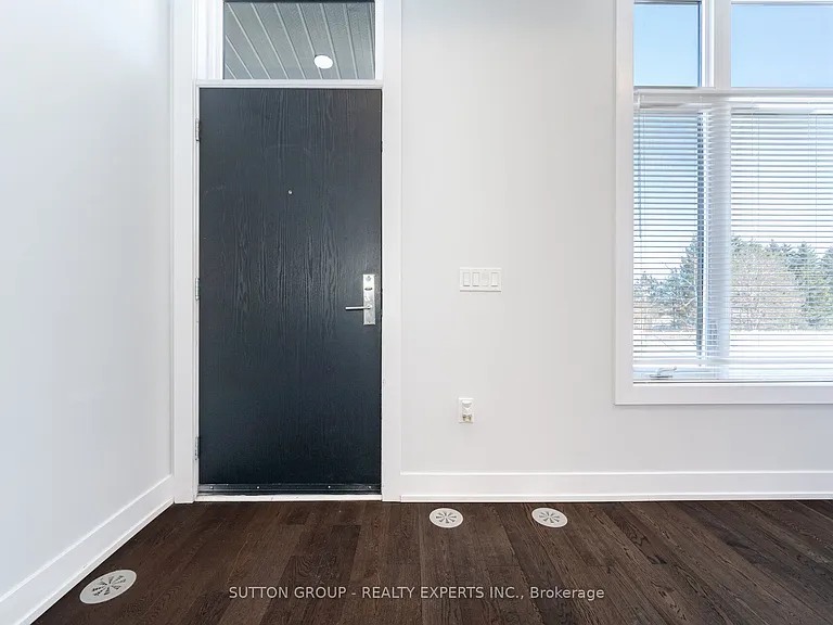 9560 Islington Ave #L109 — Photo 6
