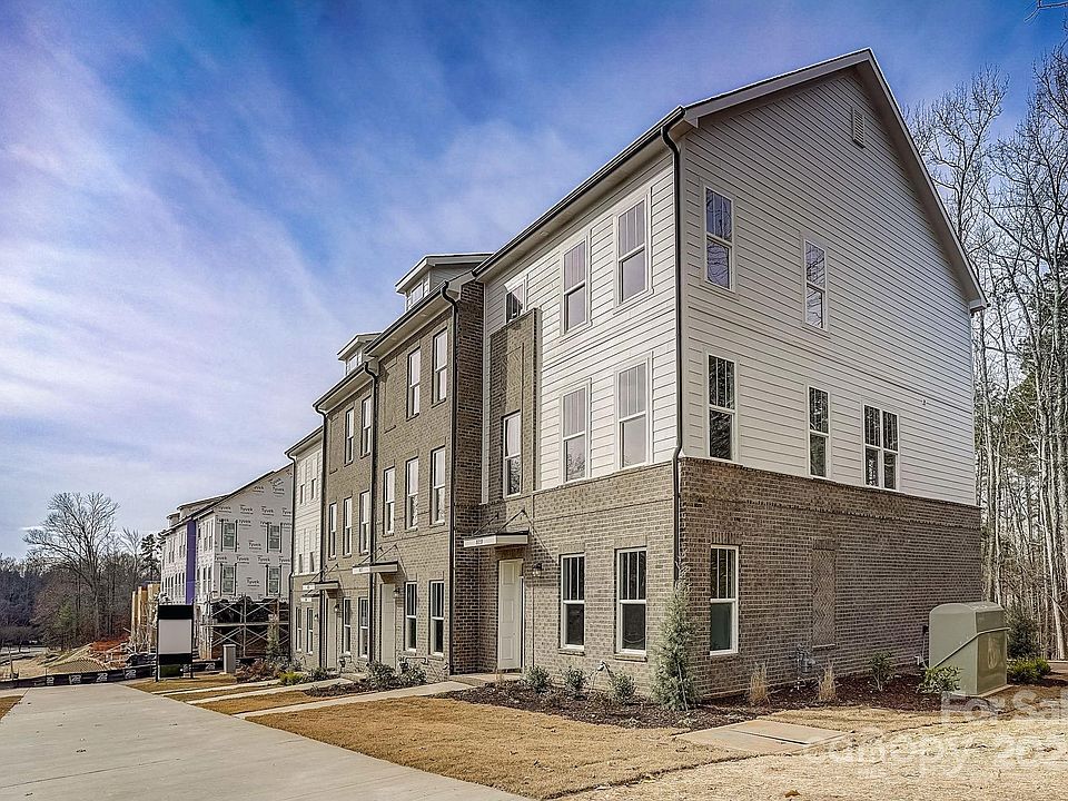 1st image of 2219 Noble Townes Way