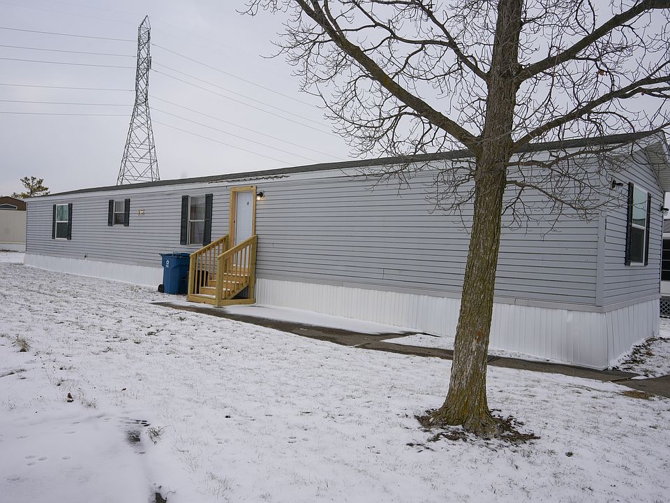 1st image of 4401 Starboard Dr