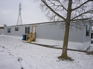 4401 Starboard Dr, Fort Wayne, IN 46825