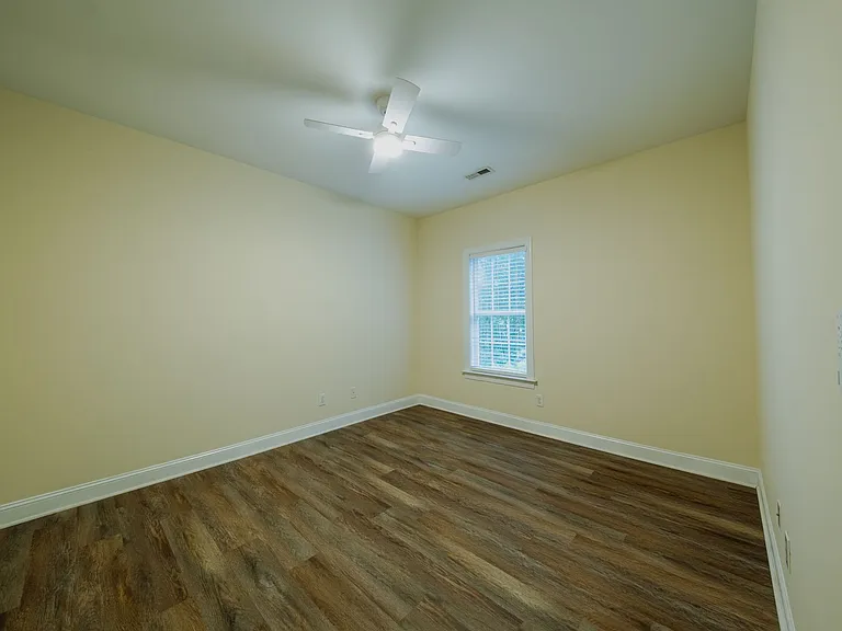 8 Hydrangea Ct — Photo 28