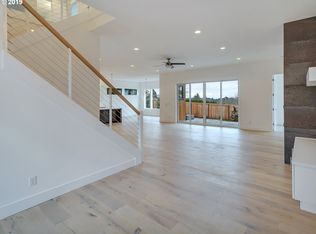 13236 Amber Pl, Lake Oswego, OR 97034