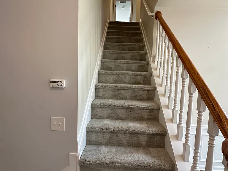 3936 Manor House Dr — Photo 12