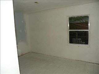 1st image of 10738 Sandalwood Dr