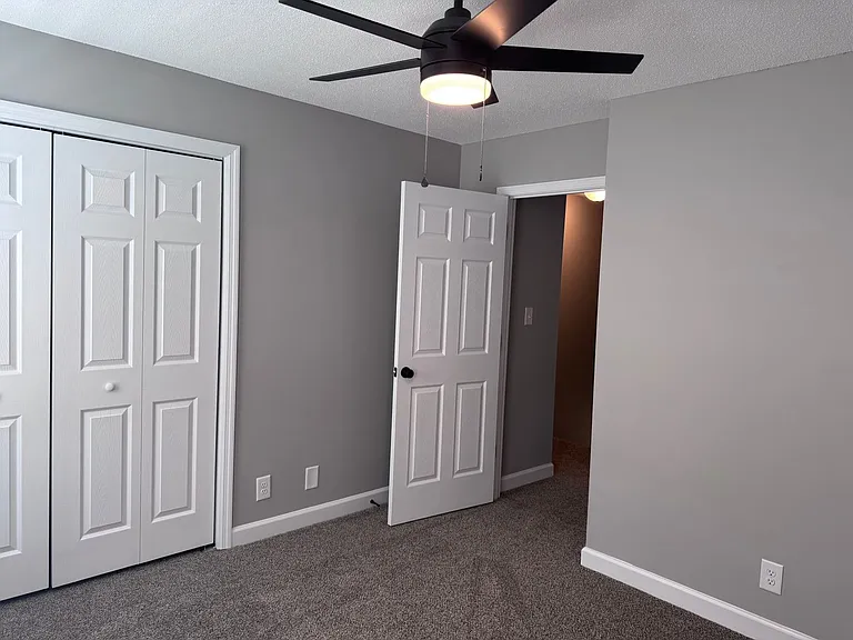 130 Shady Maple Dr — Photo 39