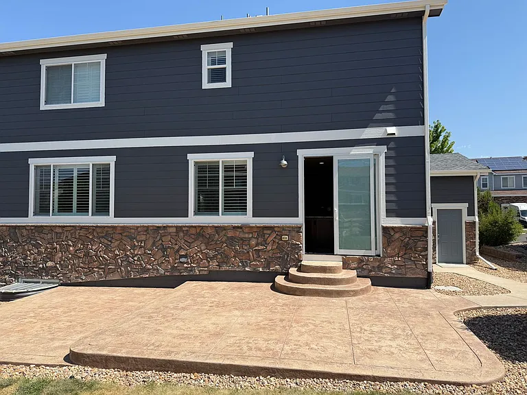 25084 E Pinewood Pl — Photo 27