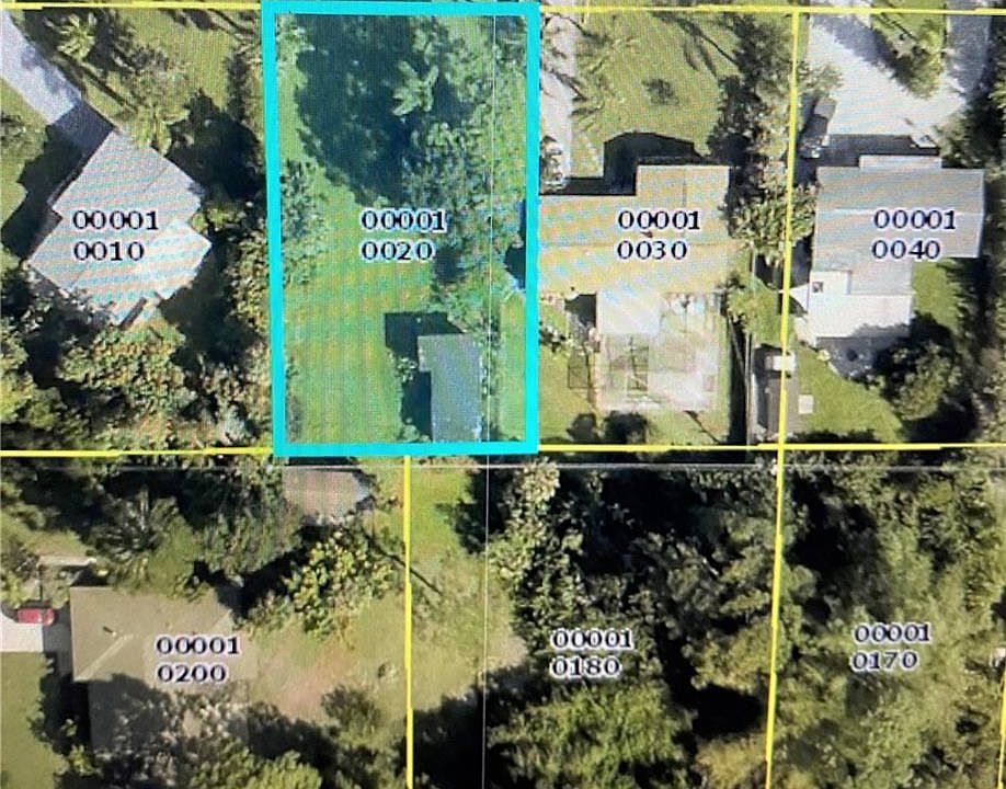 1st image of 4585 San Antonio Ln