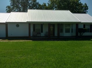 9530 S Park Ave, Dothan, AL 36301