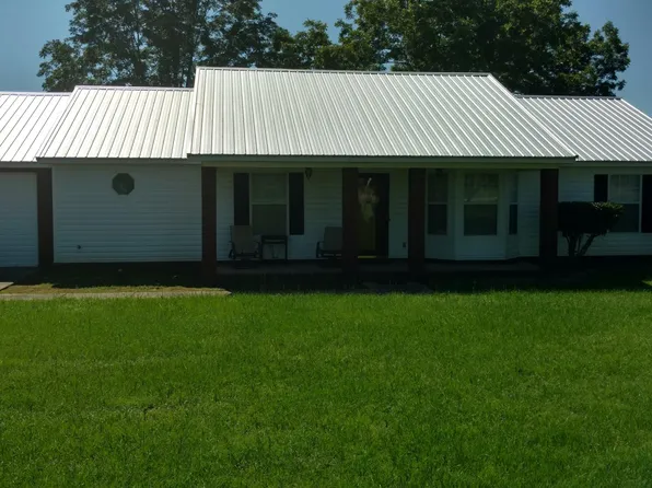 9530 S Park Ave, Dothan, AL 36301