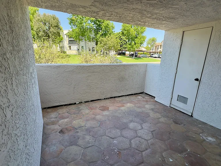 8481 Westmore Rd #19 — Photo 5