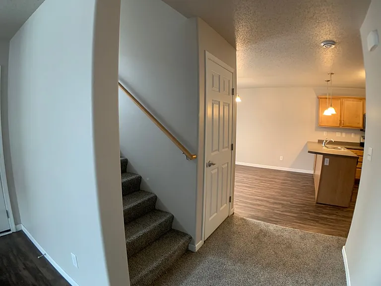 Westport Beach Townhomes — Photo 56