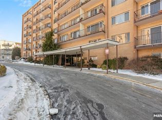 265 Main St APT 704, Ridgefield Park, NJ 07660