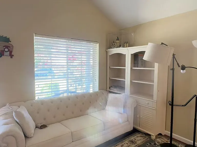 3735 Reflections Dr — Photo 7