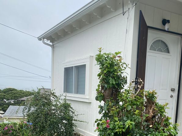 1702 Kamamalu Ave