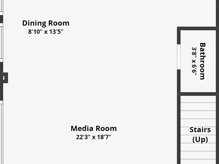 648 Silver Pear Ct — Photo 14