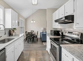 1316 King St, Columbia, SC 29205