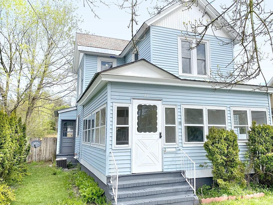 1st image of 22 Dix Ave